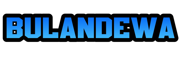 BULANDEWA